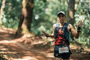 BIB: 
                            <button type="button" onclick="openModal(25336621)" class="btn btn-primary btn-sm float-right btn-popup" data-toggle="modal" data-target=".modal-high-quality">
                        <i class="fas fa-shopping-cart"></i> Add to Cart
                    </button>
                                            <button type="button" onclick="isThisMe(25336621, true)" class="btn btn-success btn-sm float-right btn-popup btn-isme hidden" data-toggle="tooltip" data-placement="bottom" title="นี่คือรูปของคุณใช่ไหม คลิกที่นี่เพื่อเอาเข้าอัลบั้ม">
                        <i class="fas fa-plus"></i> Add to album
                    </button>
                    <button type="button" onclick="isThisMe(25336621, false)" class="btn btn-warning btn-sm float-right btn-popup btn-isnotme hidden">
                        <i class="fas fa-ban"></i> Remove from album
                    </button>